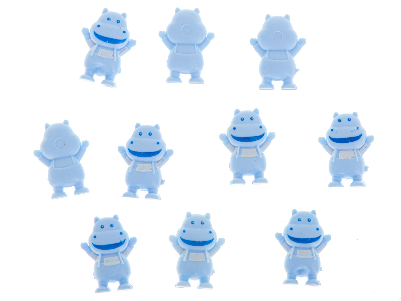 b0c5f6c786753f7796517e68d80a0f2d b0c5f6c786753f7796517e68d80a0f2d